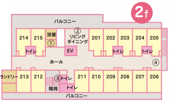 2f.png