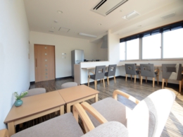 カフェ.jpg
