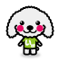 charaike.png