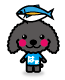 charahama.png