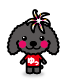 charayou.png