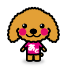 charaado.png