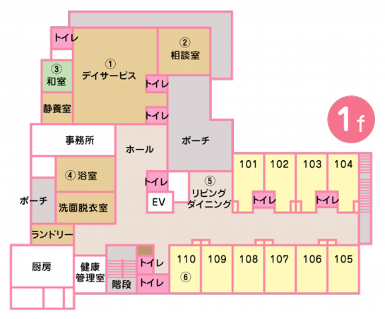 1F.png