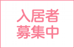 NYUKYOBOSYU.png